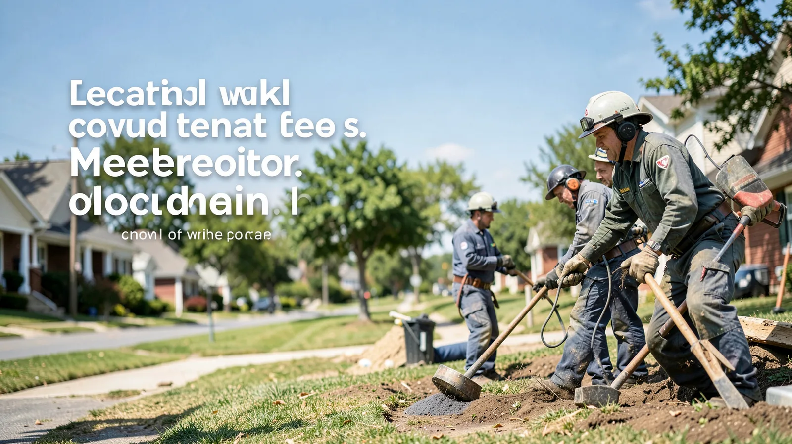 Mold Remediation in Catlin, IL near me